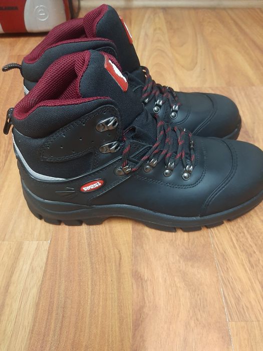 Bocanci Engelbert  Strauss.