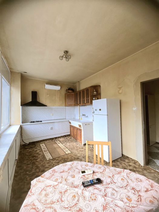 Продава се Двустаен апартамент в Горна Оряховица - 54 кв.м за 436 €/кв.м - Снимка #5