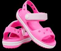 Crocs Bayaband Sandal C7 23-24