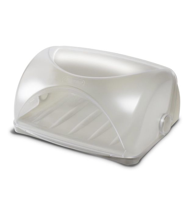 Отдам даром хлебницу