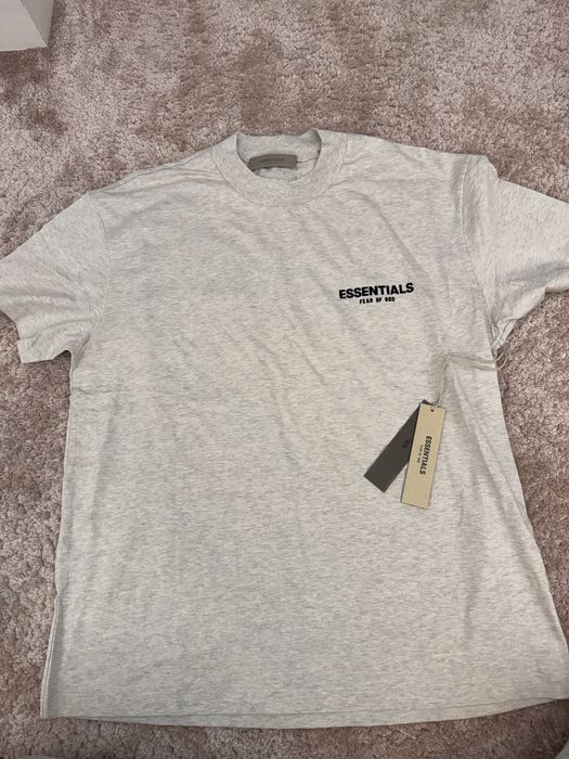 Tricou Essentials FOG