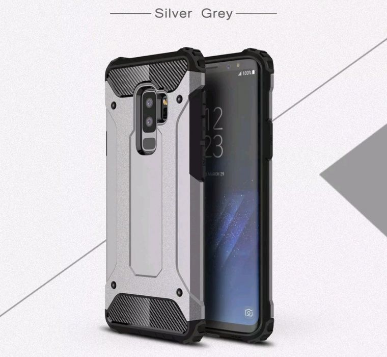 Husa Samsung Galaxy S9