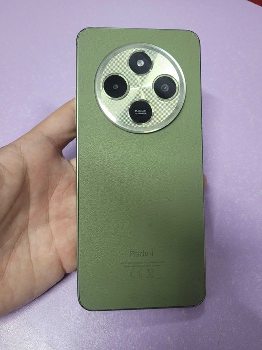 Redmi 14c. Продам или обмен