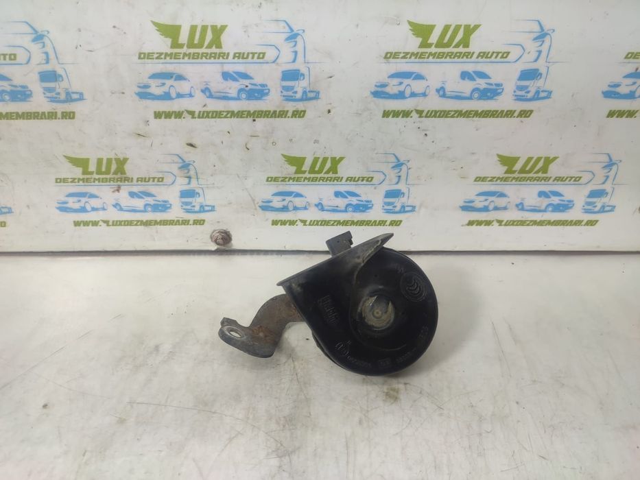 Claxon e30055306 Mercedes-Benz A-Class W169 [2004 - 2008]