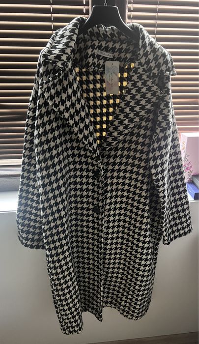 Дамско яке G -star,палта