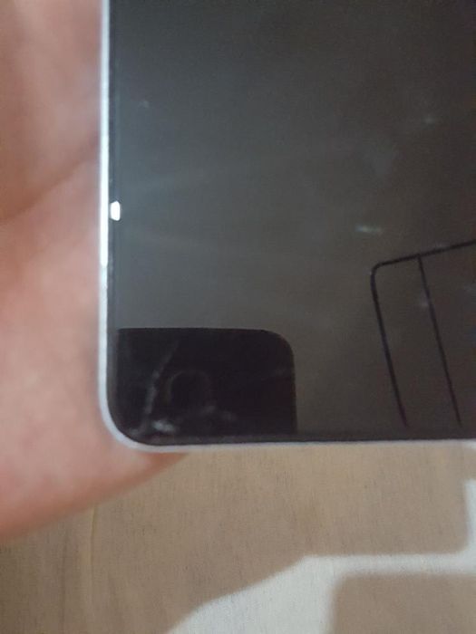 Tecno spark go 2024