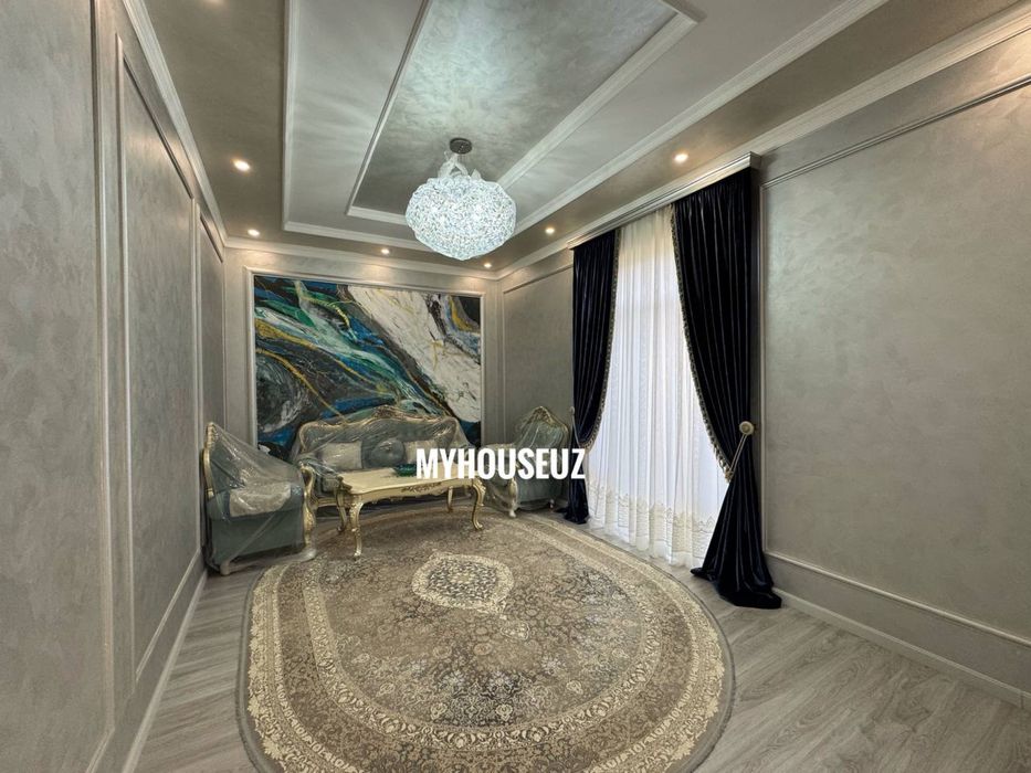 Юнусобод.Исломобод