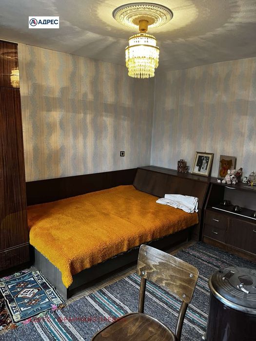 Продава се Къща в с. Градище, Област Плевен - 100 кв.м за 350 €/кв.м - Снимка #8