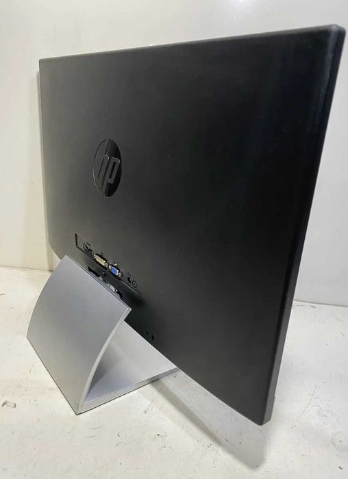 Мониторы AOC 27, HP 27