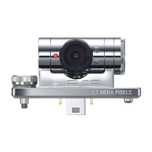 Camera Sony PSP Playstation portabil