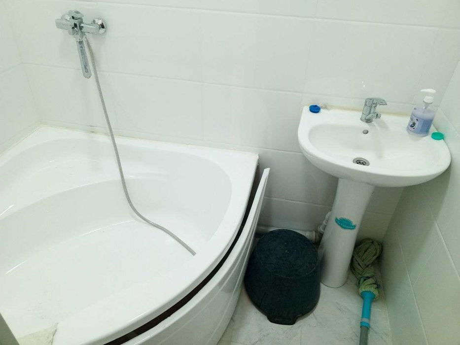 Продажа квартиры