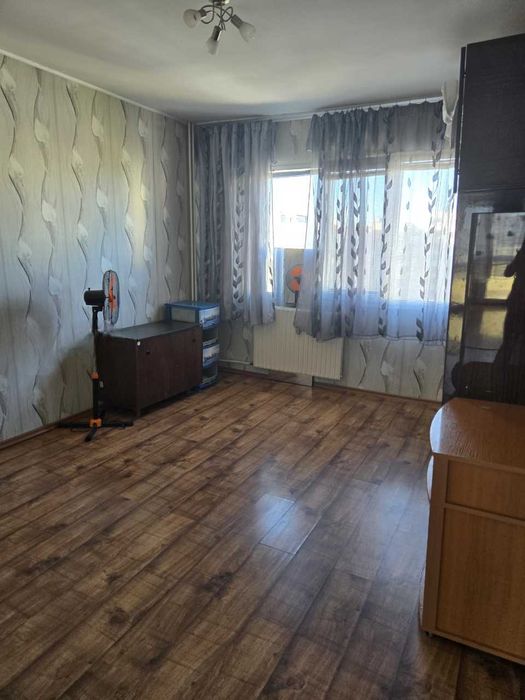 3-СТАЕН в град София, Обеля 2