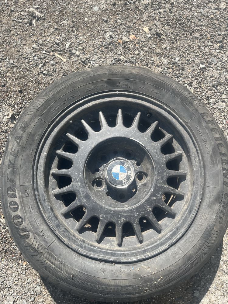 Пррдам диски на R15
