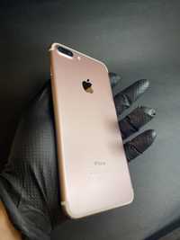 Iphone 7 Plus Rose Gold ТОП оферта