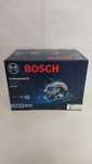 BOSCH CIRCULAR GKS 190 - Cod 93804