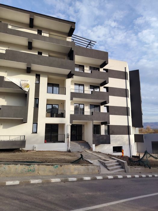 Apartamente de Vanzare