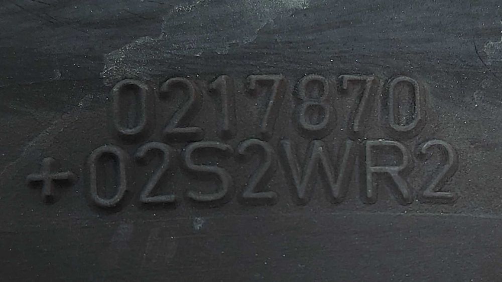 Goodyear 165/70/14 4 бр. зимни гуми на метални джанти