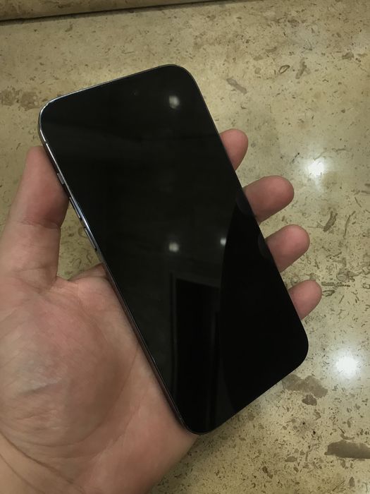 IPhone 14 Pro Max 512gb