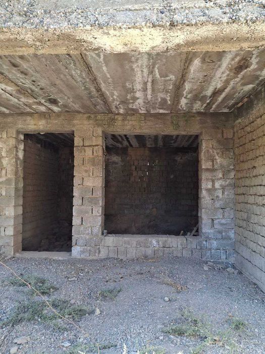 № 3628.Срочно!!! Уй Сотилади.