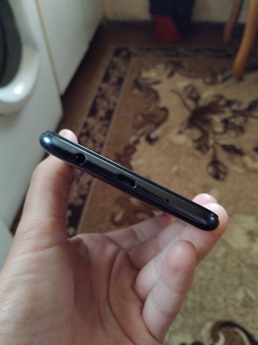 Samsung Galaxy A10