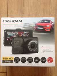 видеорегестратор Dashcam full HD 1080p