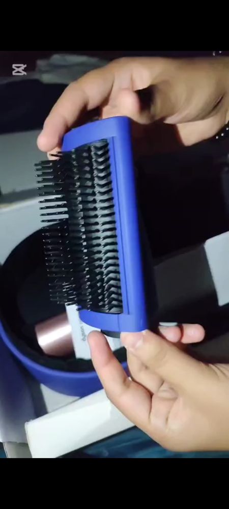 Dyson люкс качество