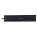 Lampa acvariu chihiros universal 600