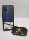 Moto E 13 64 GB cod 18033