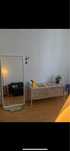 Comoda Ikea Editie limitata