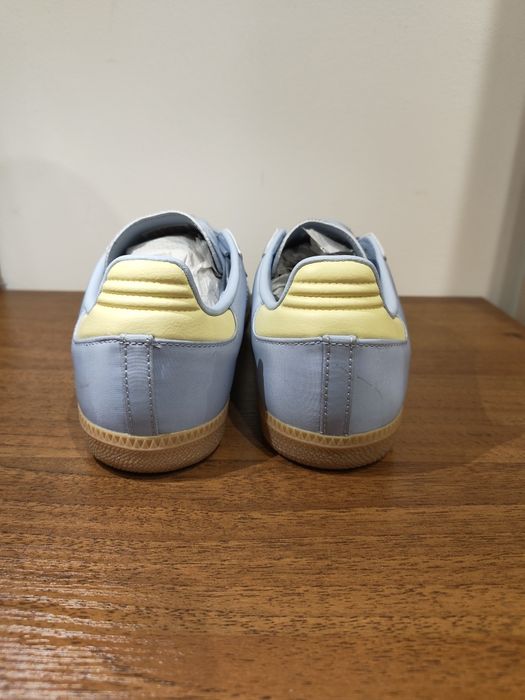 Обувки Nike / Найк