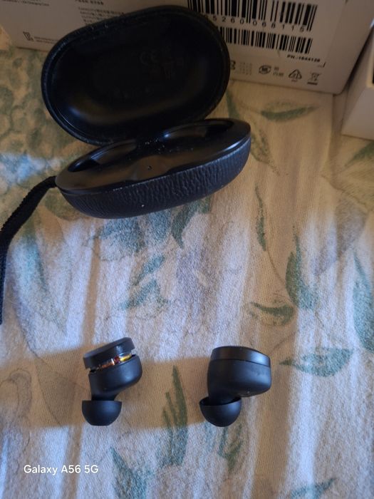 Vand bang&olufsen