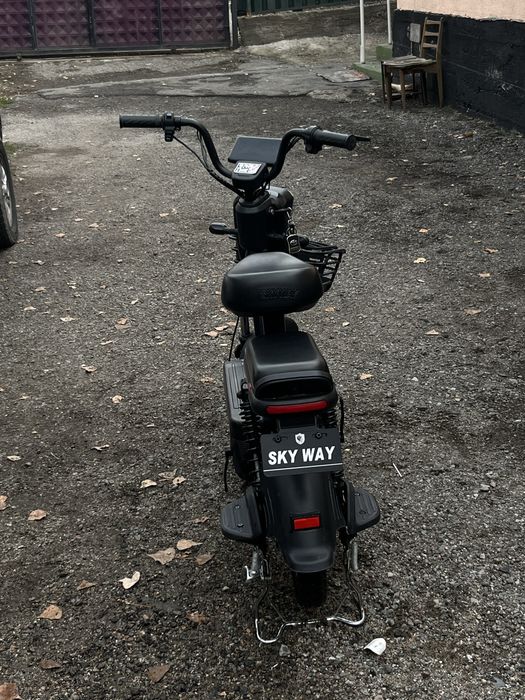 продажа или обмен