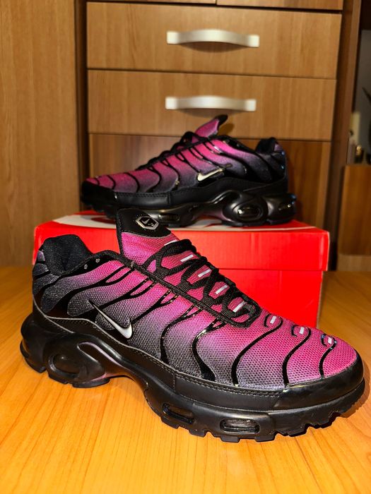 Nike Air Max Plus TN 42