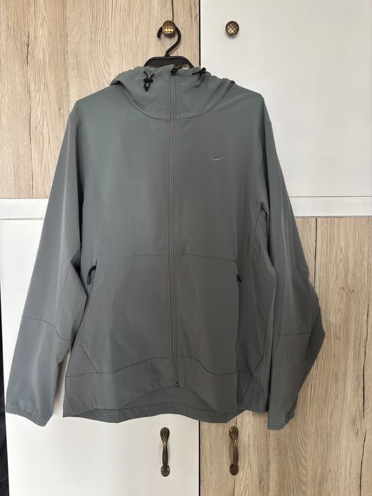 Nike Суитчър с качулка (M)