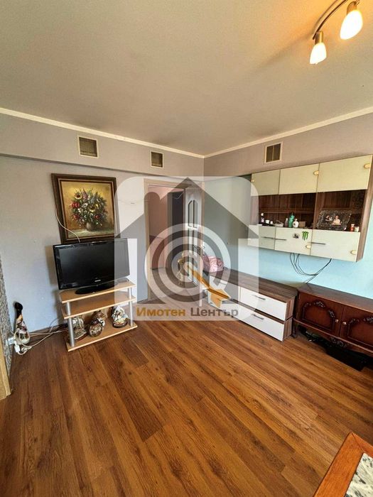 Дава се под наем Тристаен апартамент в София, Младост 1 - 77 кв.м за 149900 € - Снимка #3