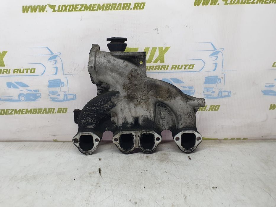 Galerie admisie 03g129713 2.0 tdi BLB Volkswagen VW Jetta 5 [2005 - 2