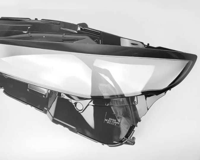 Стъкло за фарове на Mazda CX-30 20-23