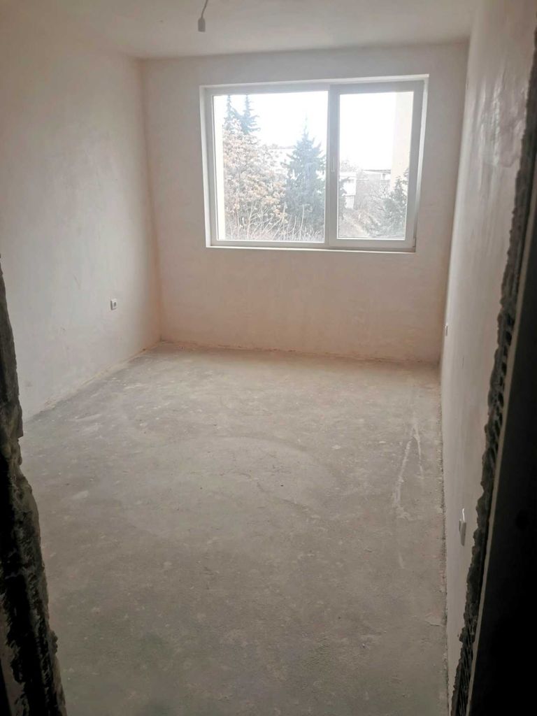 Продава се Тристаен апартамент в Стара Загора, Била - 93 кв.м за 914 €/кв.м - Снимка #6