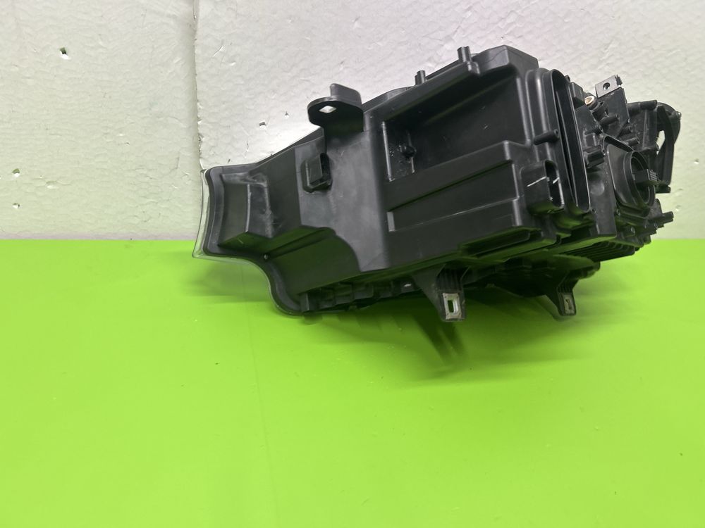 Far faruri bmw X3 F25 X4 F26 full led adaptiv 2015-2018 dreapta