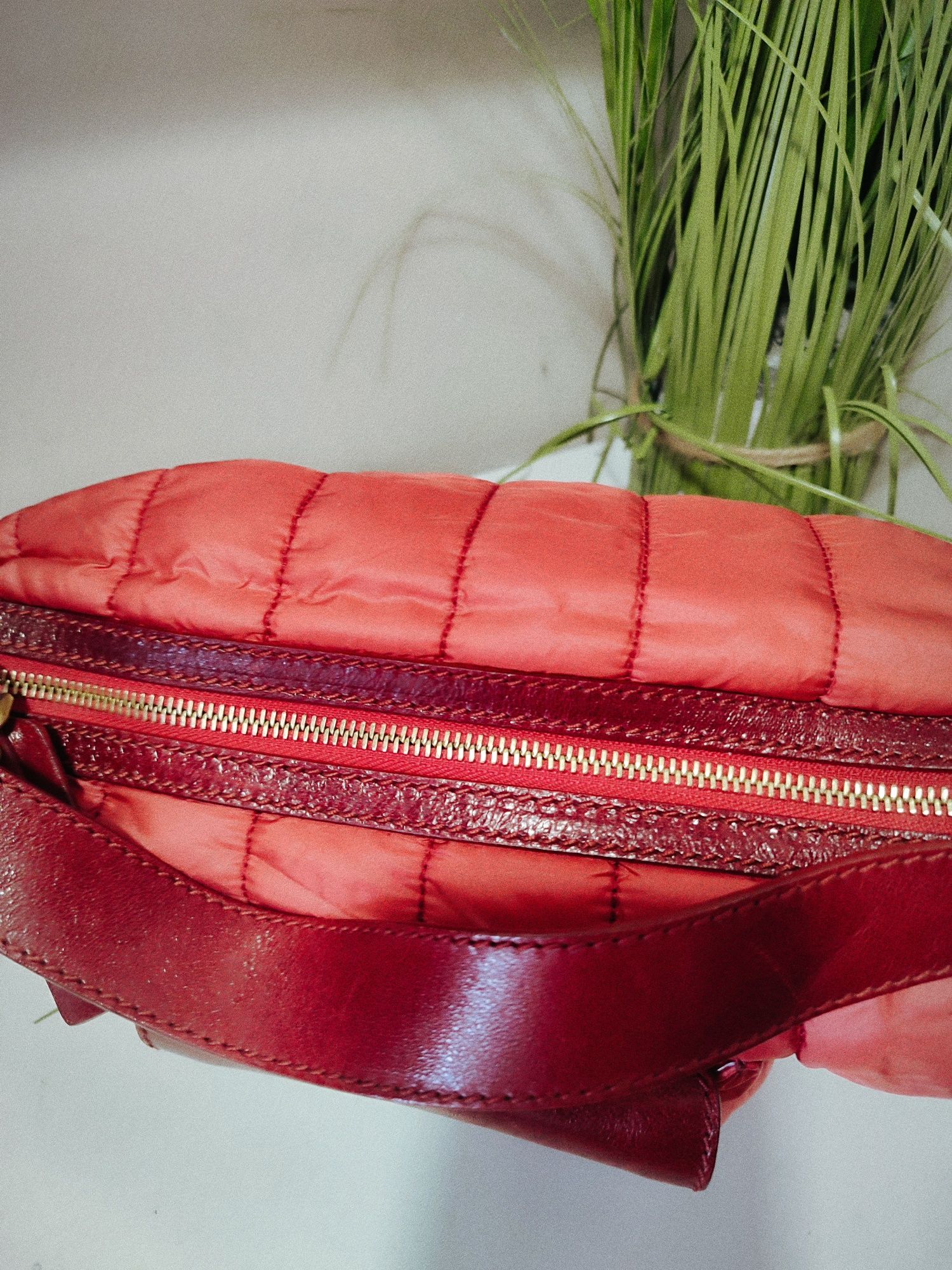 ESCADA- Made in Italy