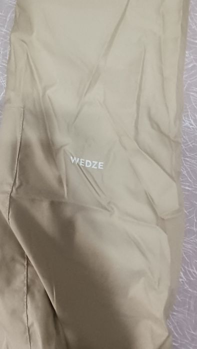 Vand pantaloni de ski