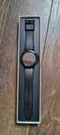 Galaxy watch 4 classic 46mm