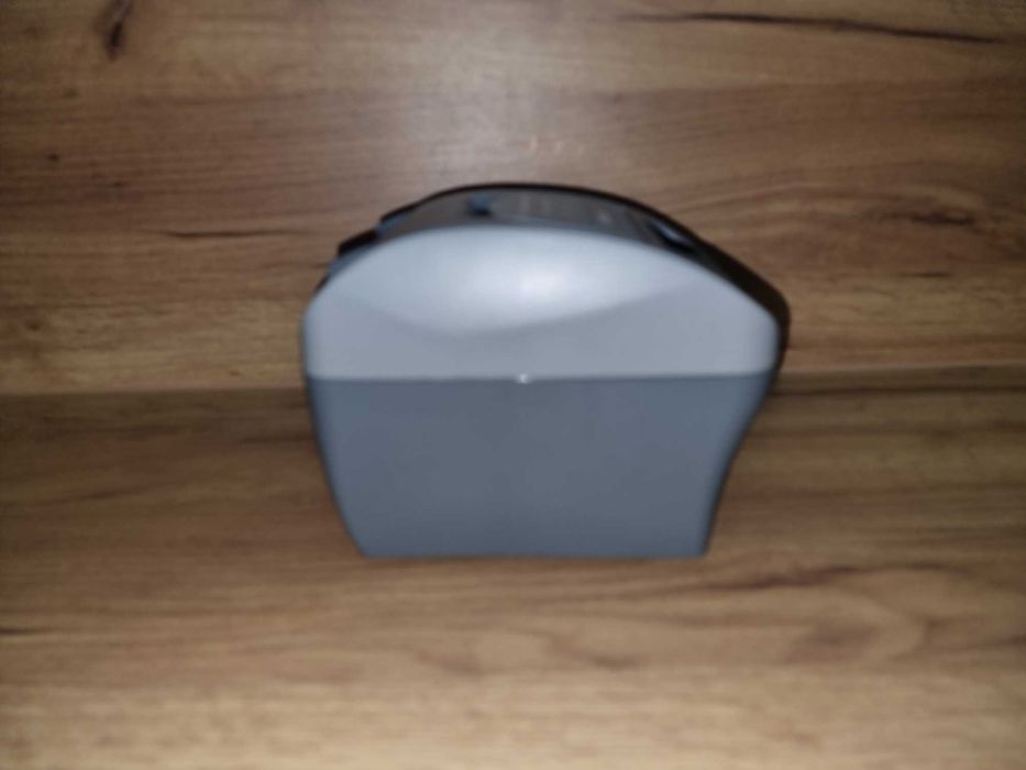 Zeka LP label printer принтер за етикети