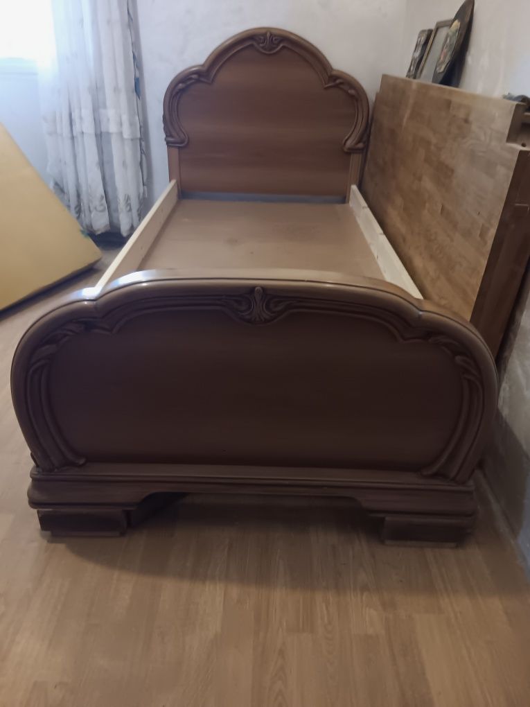 Италианско легло