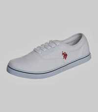 41_adidasi originali US Polo Assn_panza_in cutie_Promotie