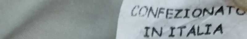 Pantaloni damă subțiri