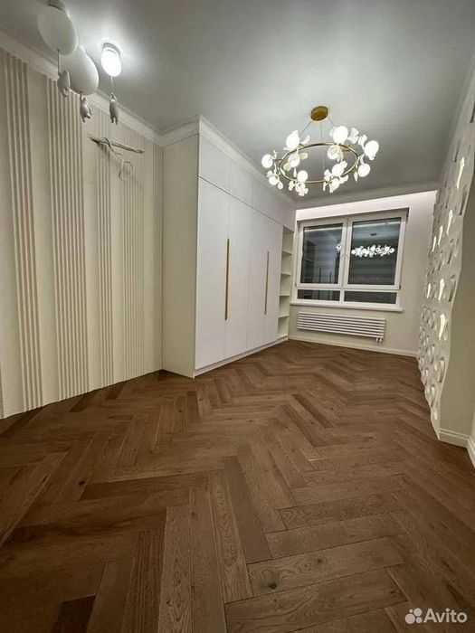 Ремонт квартир, домов, офисов под ключ / Remont kvartira