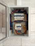 Electrician, casa inteligenta, automatizare porti