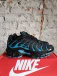 Nike Air Max Plus TN 40,41,44,45,46