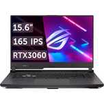 Asus ROG Strix G15